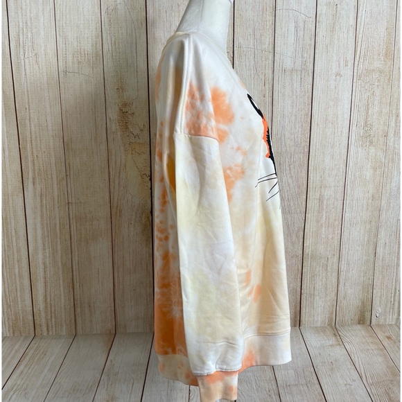 Wildfox | LA Roadtrip Tiger Sweatshirt - Picture 8 of 13